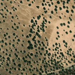 Satellite imagery of survey_point, ES