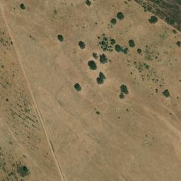 Satellite imagery of survey_point, PT