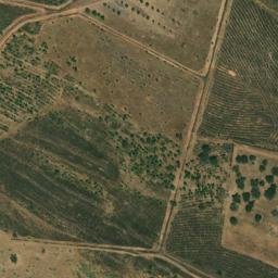 Satellite imagery of survey_point, PT