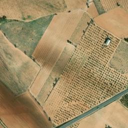 Satellite imagery of survey_point, ES