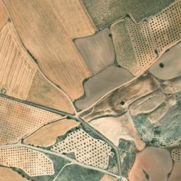 Satellite imagery of survey_point, ES