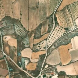 Satellite imagery of survey_point, ES