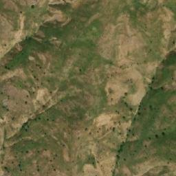 Satellite imagery of Gora Meshaniyal, AZ