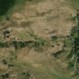 Satellite imagery of Gora Meshaniyal, AZ