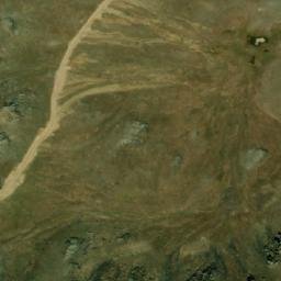 Satellite imagery of Ughtasar, AM