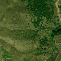 Satellite imagery of Avazahank’, AM
