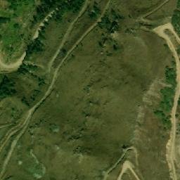 Satellite imagery of Avazahank’, AM