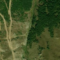 Satellite imagery of Avazahank’, AM