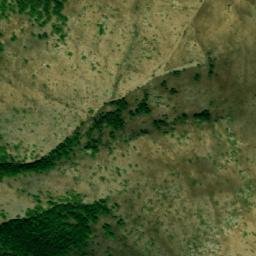 Satellite imagery of P’erevaz, AM