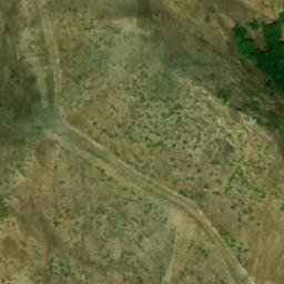 Satellite imagery of P’erevaz, AM