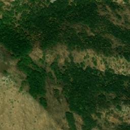 Satellite imagery of P’erevaz, AM