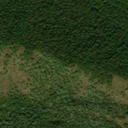 Satellite imagery of Khach’areg, AM