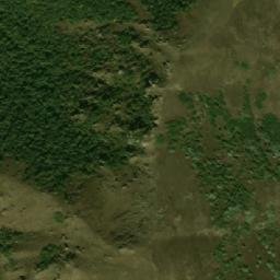 Satellite imagery of Khach’areg, AM