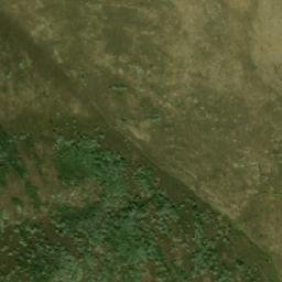 Satellite imagery of Khach’areg, AM