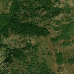 Satellite imagery of Odzatun, AM