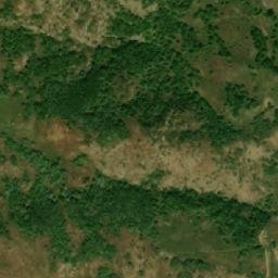 Satellite imagery of Odzatun, AM