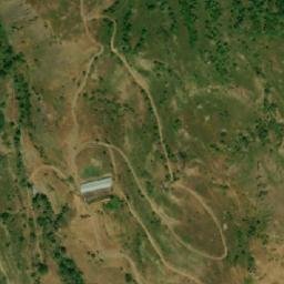 Satellite imagery of Odzatun, AM