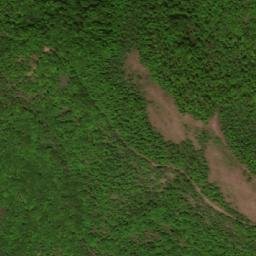 Satellite imagery of Yot’nakhut’, AM