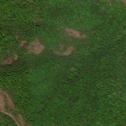 Satellite imagery of Yot’nakhut’, AM