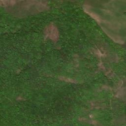 Satellite imagery of Yot’nakhut’, AM