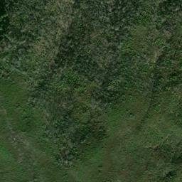Satellite imagery of Pitney Ridge, US