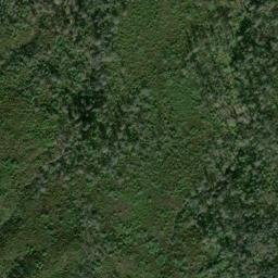 Satellite imagery of Pitney Ridge, US