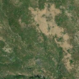 Satellite imagery of French Ridge, US