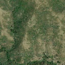Satellite imagery of French Ridge, US
