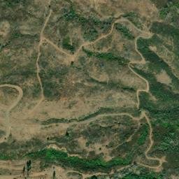 Satellite imagery of Pine Needle Point, US