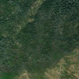Satellite imagery of Soapstone Ridge, US