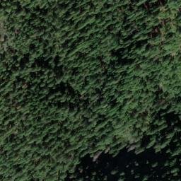 Satellite imagery of Buckeye Diggings, US