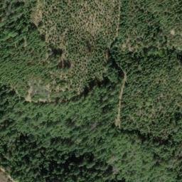 Satellite imagery of Long Point, US