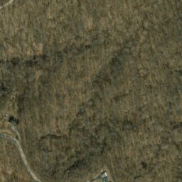 Satellite imagery of Howard Ridge, US
