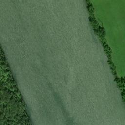 Satellite imagery of Rock Bluff, US