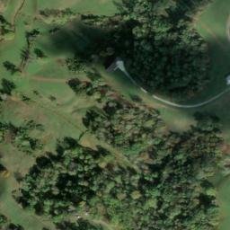 Satellite imagery of Victory Ridge, US
