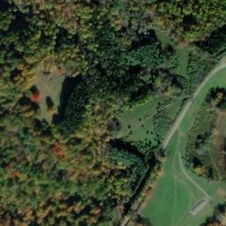 Satellite imagery of White Ridge, US