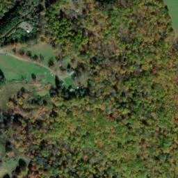 Satellite imagery of White Ridge, US