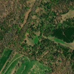 Satellite imagery of Pearl Ridge, US
