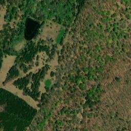 Satellite imagery of Pearl Ridge, US