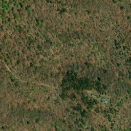 Satellite imagery of Pearl Ridge, US