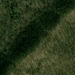 Satellite imagery of Sand Ridge, US