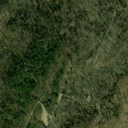 Satellite imagery of Sand Ridge, US