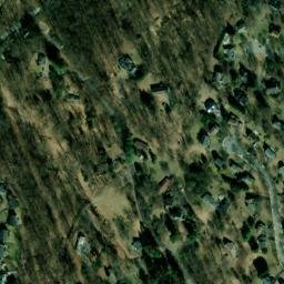 Satellite imagery of 31 E 7 — NGS AI8520 — Columbia, US, US