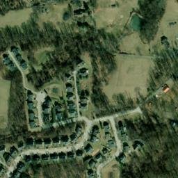 Satellite imagery of 31 E 7 — NGS AI8520 — Columbia, US, US