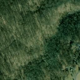 Satellite imagery of A 44 — NGS JV0723 — Baltimore County, US, US