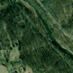 Satellite imagery of A 44 — NGS JV0723 — Baltimore County, US, US