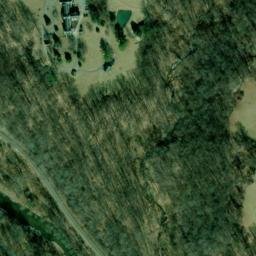Satellite imagery of A 44 — NGS JV0723 — Baltimore County, US, US