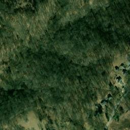 Satellite imagery of GIS 99 — NGS AE5604 — Baltimore County, US, US