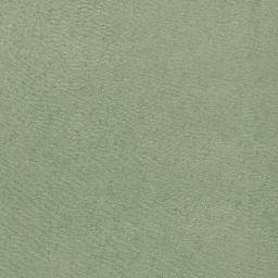 Satellite imagery of Little Bombay Hook, US