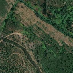 Satellite imagery of survey_point, PT
